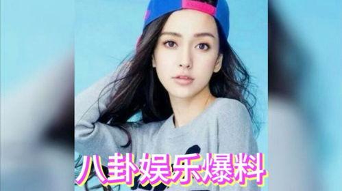 娱乐圈一定是吃瓜,瓜田李下，揭秘明星幕后故事