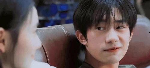 娱乐圈吃瓜爆料好男人,好男人背后的真实故事