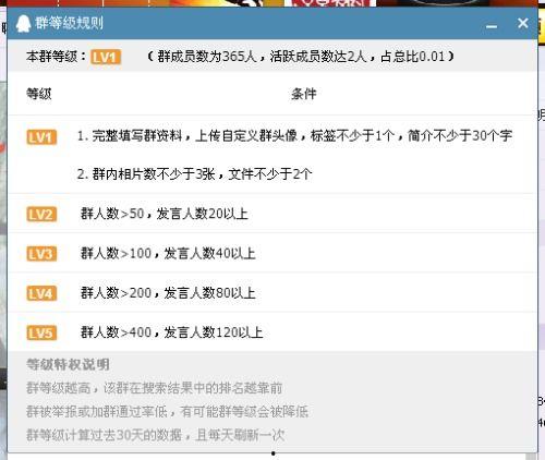 吃瓜娱乐圈八卦qq群,QQ群里的吃瓜盛宴