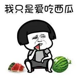 娱乐圈吃瓜是什么意思,揭秘明星八卦背后的真相