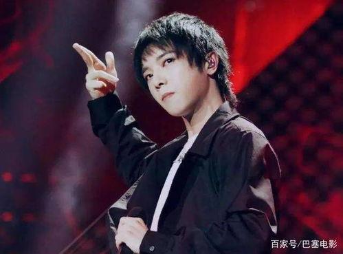 娱乐圈明星吃华晨宇的瓜,明星间的神秘食事